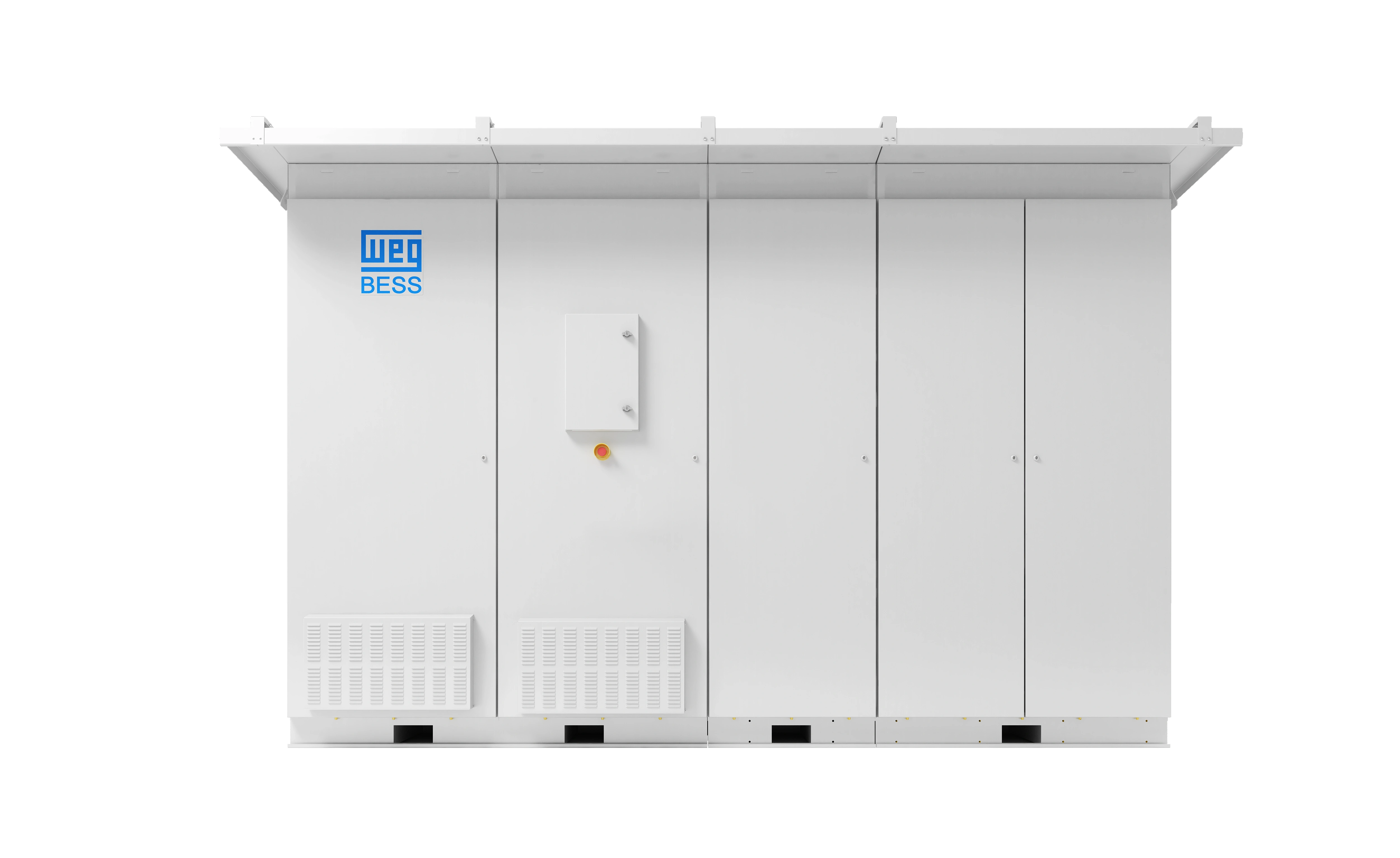 Energiespeicher