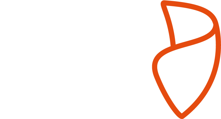 Elegant Energy