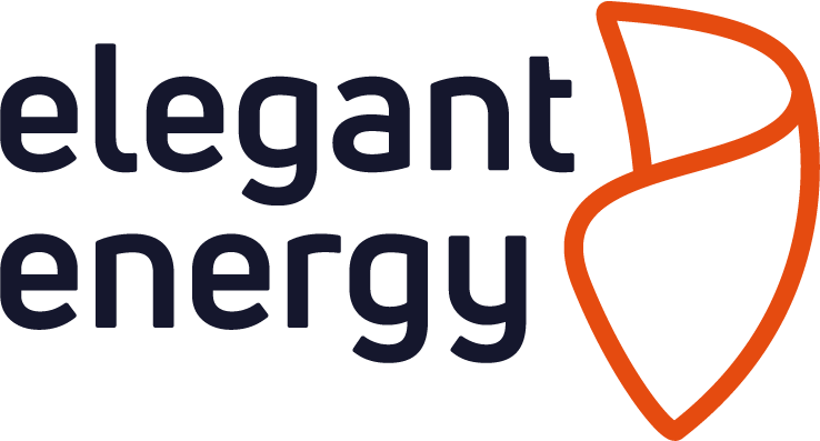 Elegant Energy