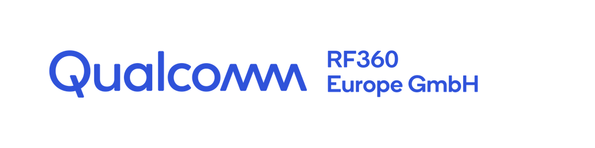 Qualcomm RF360 Europe GmbH