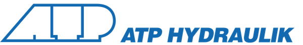 ATP