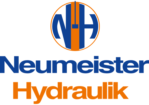 Neumeister